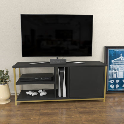 Neola Tv Stand