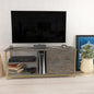 Neola Tv Stand