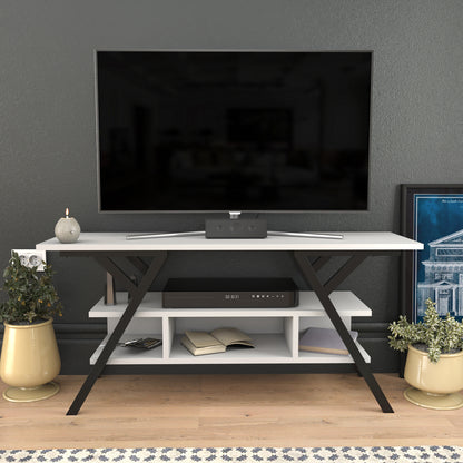 Minerva Tv Stand