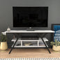 Minerva Tv Stand