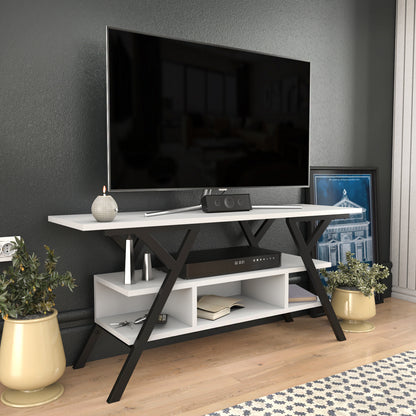 Minerva Tv Stand