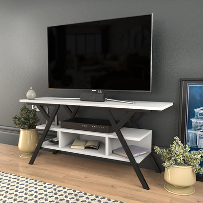 Minerva Tv Stand