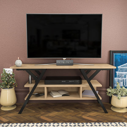 Minerva Tv Stand