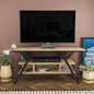 Minerva Tv Stand