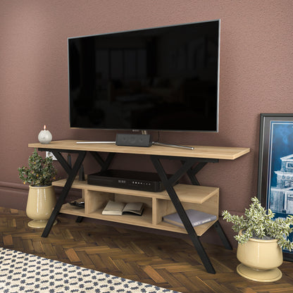 Minerva Tv Stand