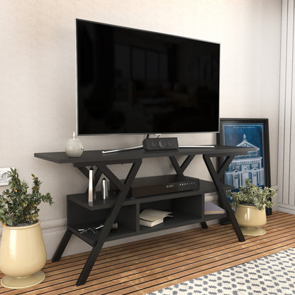 Minerva Tv Stand