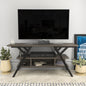 Minerva Tv Stand