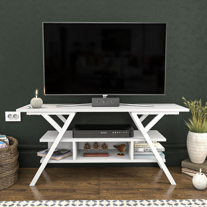 Minerva Tv Stand