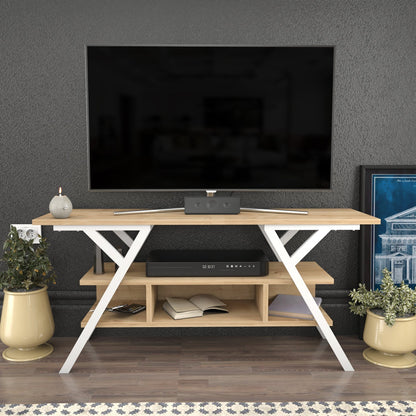 Minerva Tv Stand