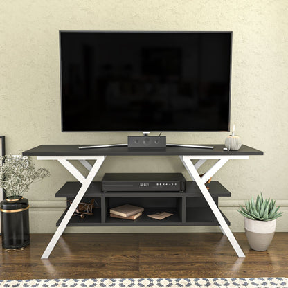 Minerva Tv Stand