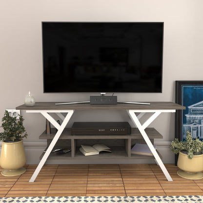 Minerva Tv Stand