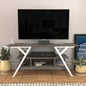 Minerva Tv Stand