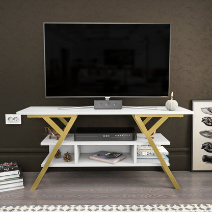 Minerva Tv Stand