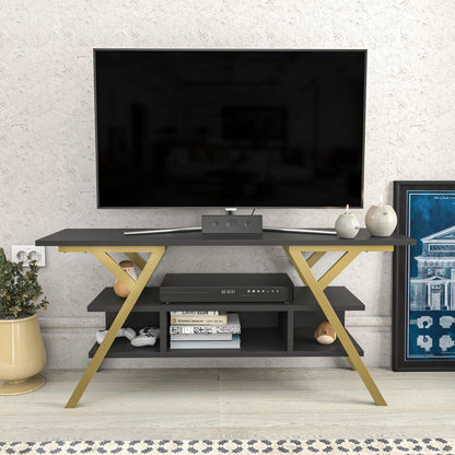 Minerva Tv Stand