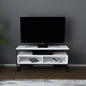 Merrion Tv Stand