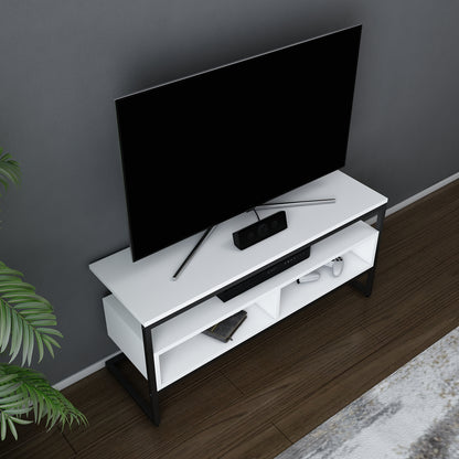 Merrion Tv Stand