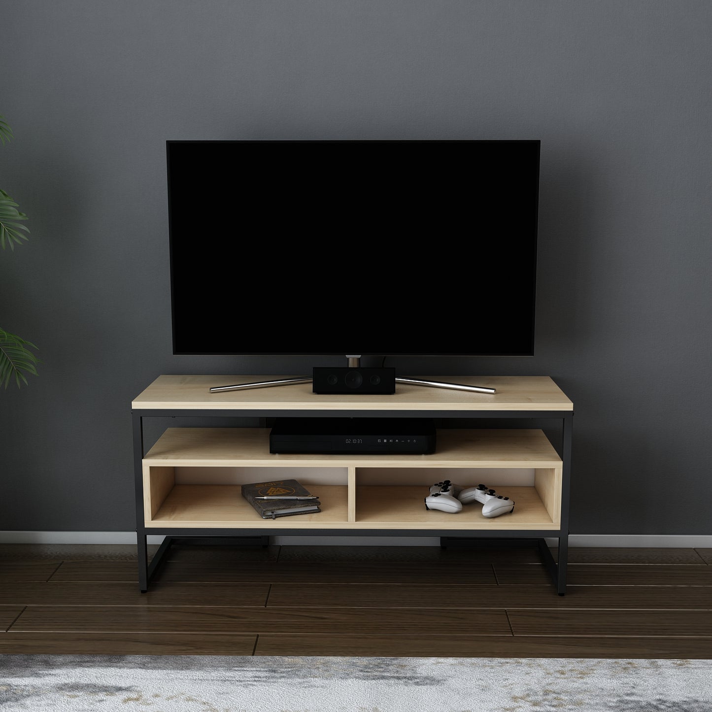 Merrion Tv Stand