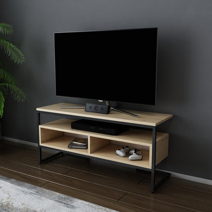 Merrion Tv Stand