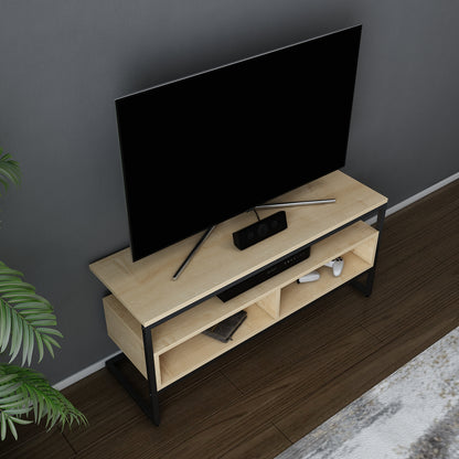 Merrion Tv Stand