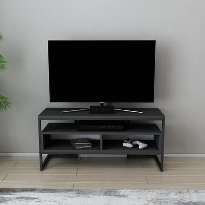 Merrion Tv Stand