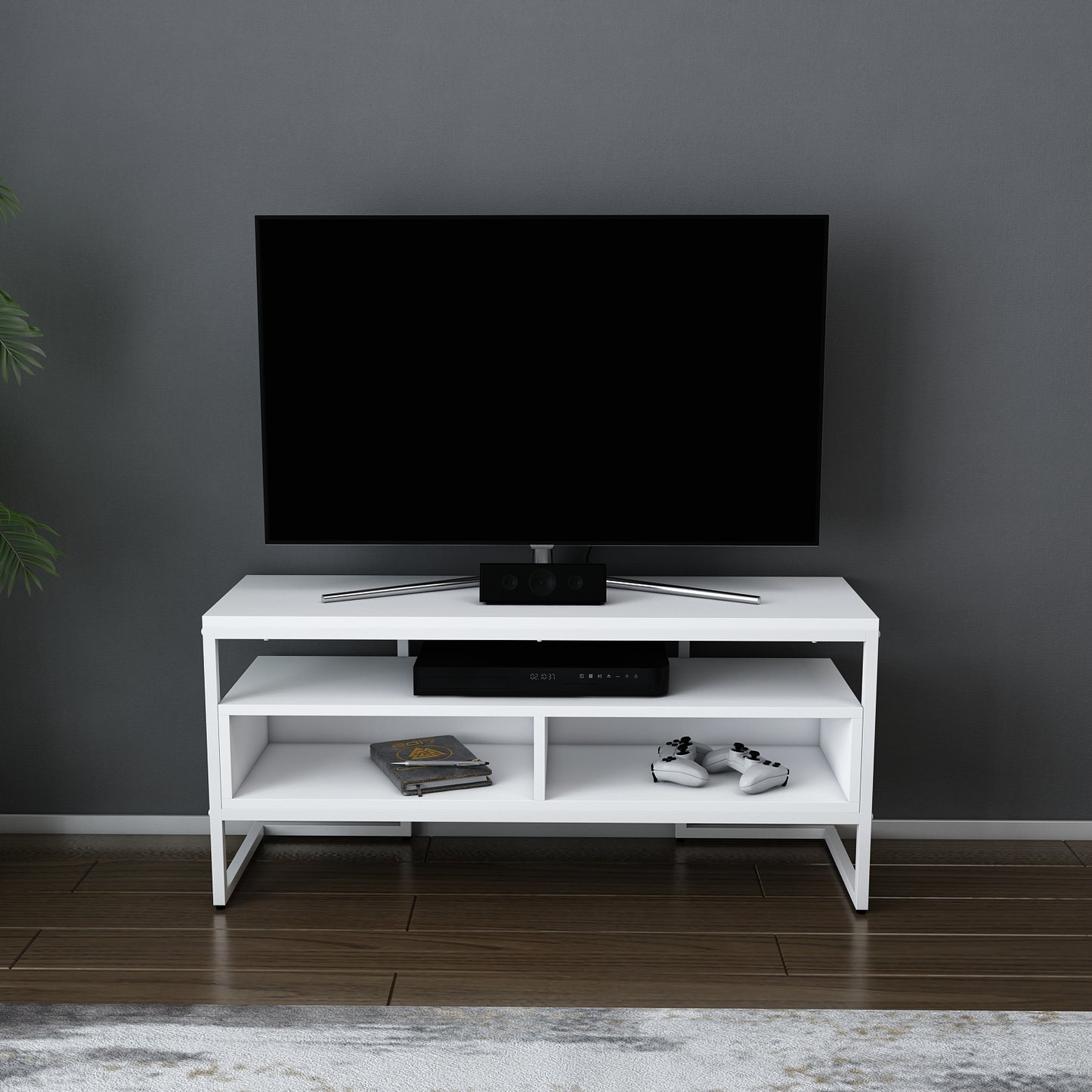 Merrion Tv Stand