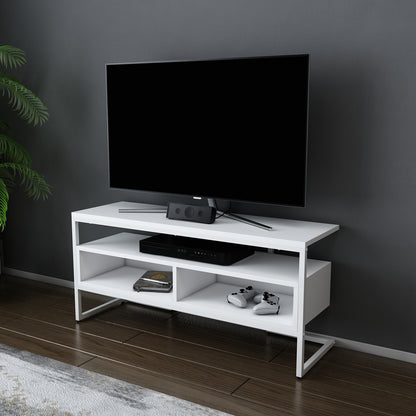 Merrion Tv Stand