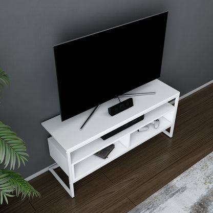 Merrion Tv Stand