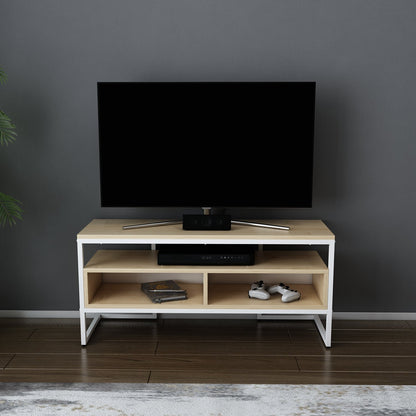 Merrion Tv Stand