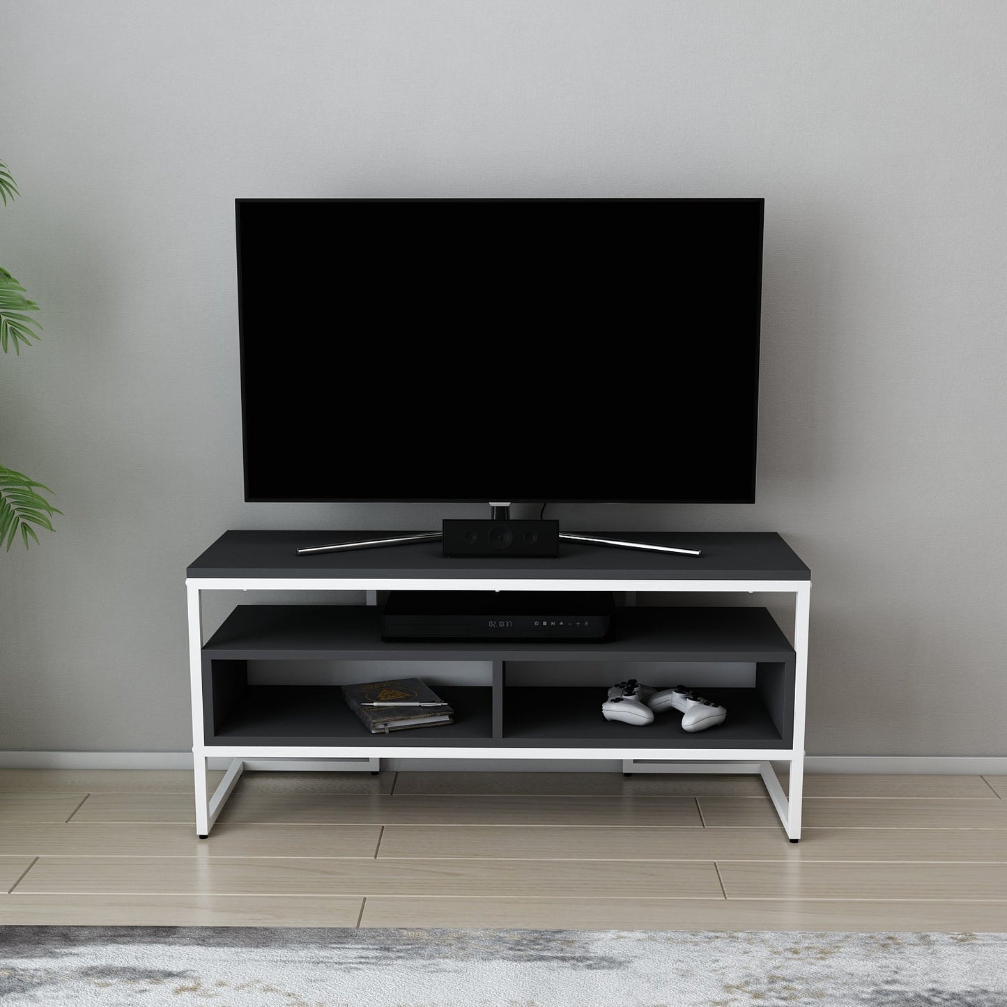 Merrion Tv Stand