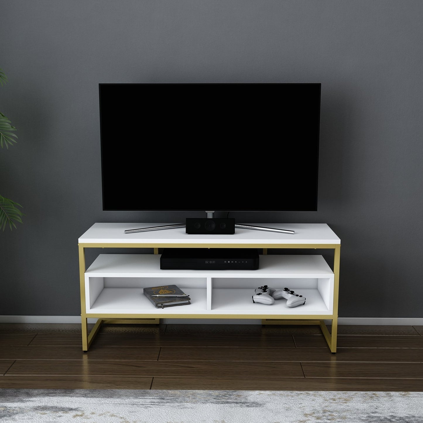 Merrion Tv Stand