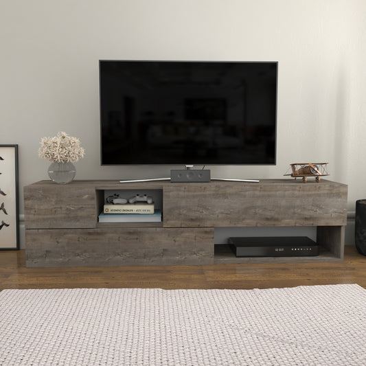 Morton Tv Stand