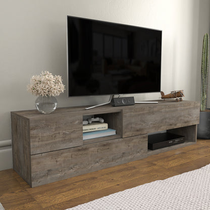 Morton Tv Stand