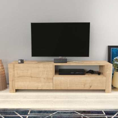 Piedmont Tv Stand