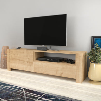 Piedmont Tv Stand