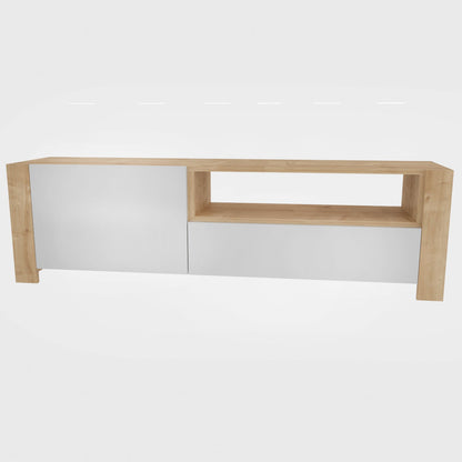 Piedmont Tv Stand