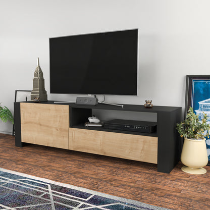 Piedmont Tv Stand