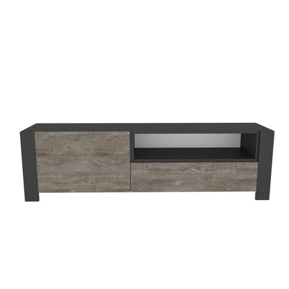 Piedmont Tv Stand