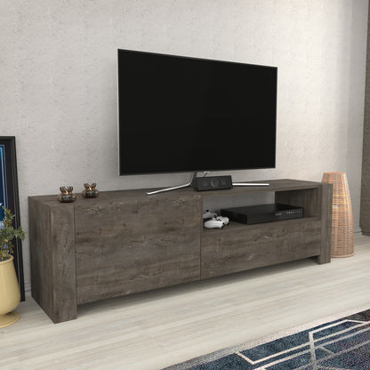 Piedmont Tv Stand