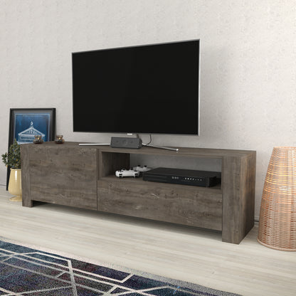 Piedmont Tv Stand