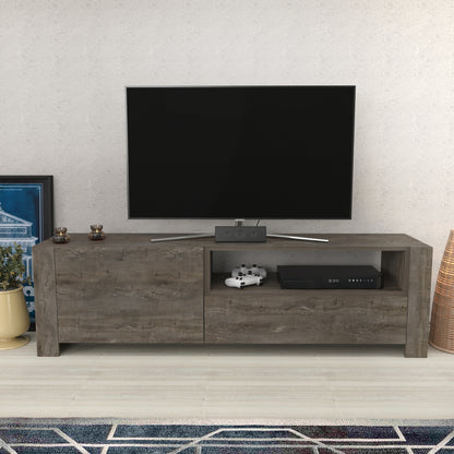 Piedmont Tv Stand