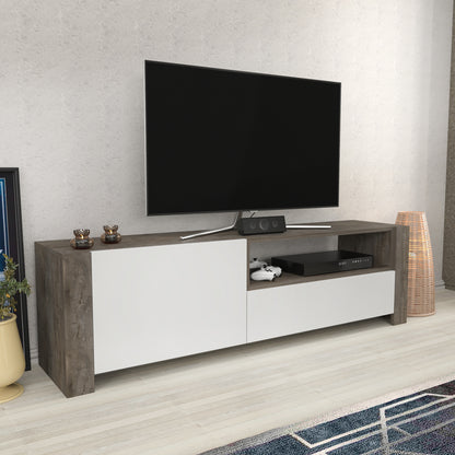 Piedmont Tv Stand