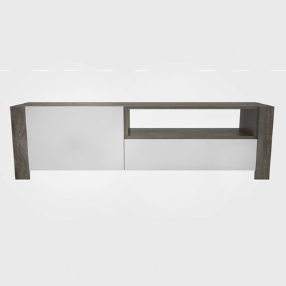 Piedmont Tv Stand