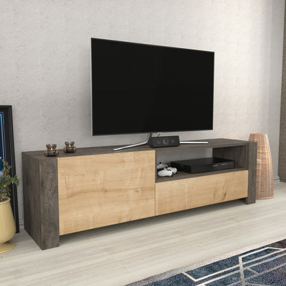 Piedmont Tv Stand