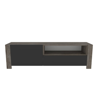 Piedmont Tv Stand