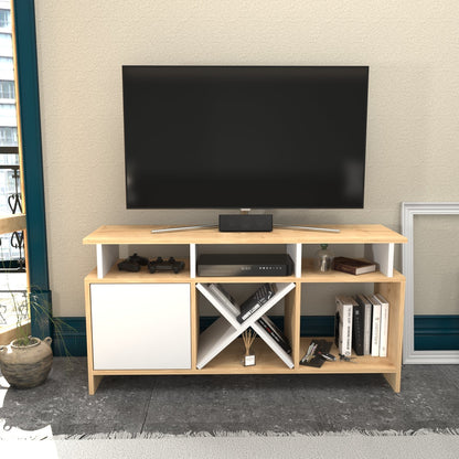 Auburn Tv Stand