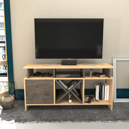 Auburn Tv Stand