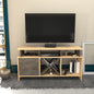 Auburn Tv Stand