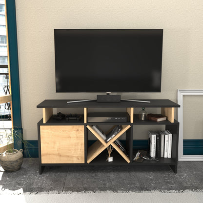 Auburn Tv Stand