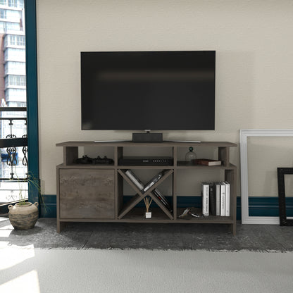 Auburn Tv Stand