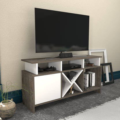 Auburn Tv Stand